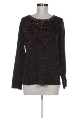 Damenpullover Intimissimi, Größe S, Farbe Braun, Preis € 12,99