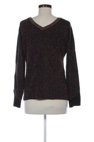 Damenpullover Intimissimi, Größe S, Farbe Braun, Preis € 12,99