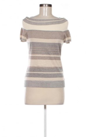 Damenpullover Intrend, Größe M, Farbe Mehrfarbig, Preis 28,99 €