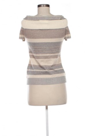 Damenpullover Intrend, Größe M, Farbe Mehrfarbig, Preis 28,99 €