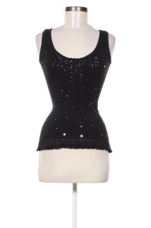 Damenpullover Intuitions, Größe XS, Farbe Schwarz, Preis 13,99 €