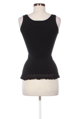 Damenpullover Intuitions, Größe XS, Farbe Schwarz, Preis 13,99 €