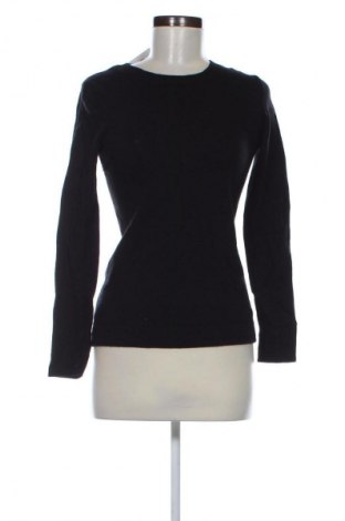Pulover de femei J.Crew, Mărime XS, Culoare Negru, Preț 190,99 Lei