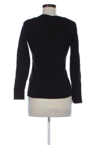 Pulover de femei J.Crew, Mărime XS, Culoare Negru, Preț 190,99 Lei