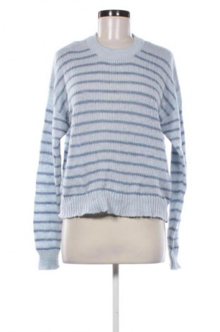 Damenpullover JJXX, Größe M, Farbe Mehrfarbig, Preis € 23,99