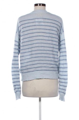 Damenpullover JJXX, Größe M, Farbe Mehrfarbig, Preis € 23,99