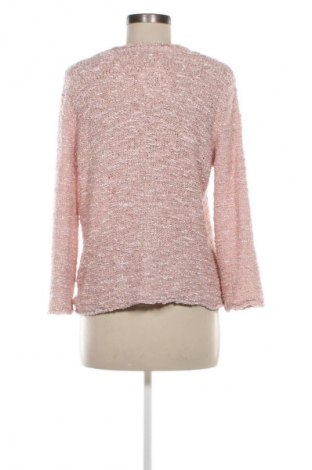 Pulover de femei Jacqueline De Yong, Mărime M, Culoare Multicolor, Preț 100,99 Lei