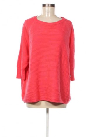 Damenpullover Jacqueline De Yong, Größe M, Farbe Rosa, Preis 8,99 €