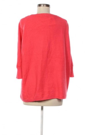Damenpullover Jacqueline De Yong, Größe M, Farbe Rosa, Preis 8,99 €