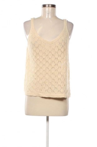 Dámsky pulóver Jacqueline De Yong, Veľkosť XL, Farba Béžová, Cena  16,95 €