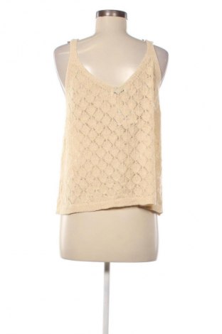 Dámsky pulóver Jacqueline De Yong, Veľkosť XL, Farba Béžová, Cena  16,95 €