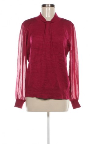 Damenpullover Jacqui E, Größe L, Farbe Lila, Preis € 12,99