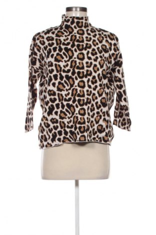 Damenpullover Jake*s, Größe XS, Farbe Mehrfarbig, Preis € 25,99
