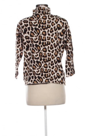 Damenpullover Jake*s, Größe XS, Farbe Mehrfarbig, Preis € 25,99