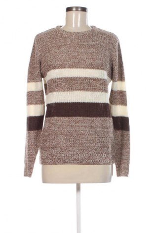 Damenpullover Janina, Größe M, Farbe Mehrfarbig, Preis € 9,99