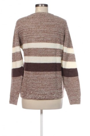 Damenpullover Janina, Größe M, Farbe Mehrfarbig, Preis € 9,99