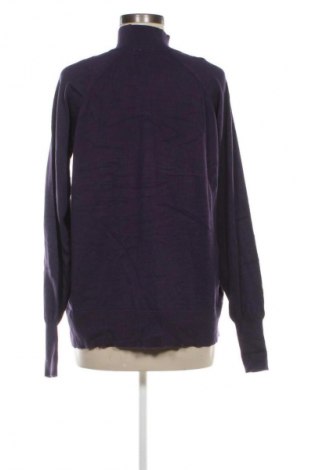 Damski sweter Janina, Rozmiar L, Kolor Kolorowy, Cena 33,99 zł