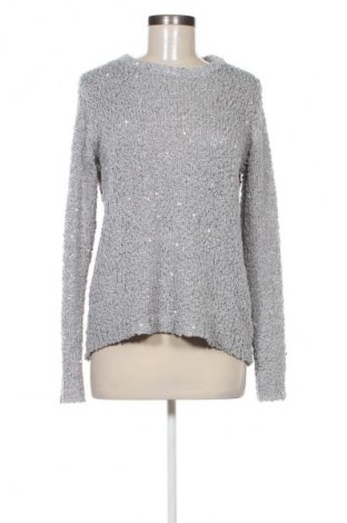 Dámsky pulóver Janina, Veľkosť L, Farba Sivá, Cena  6,95 €