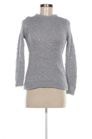 Pulover de femei Janina, Mărime S, Culoare Multicolor, Preț 100,99 Lei