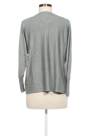 Pulover de femei Janina, Mărime L, Culoare Verde, Preț 89,99 Lei