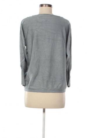 Damenpullover Janina, Größe L, Farbe Blau, Preis € 9,99