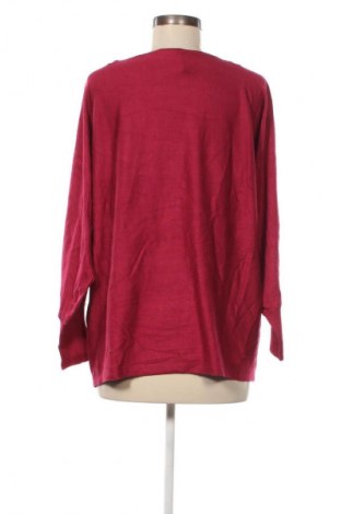 Damenpullover Janina, Größe XXL, Farbe Rosa, Preis € 15,99