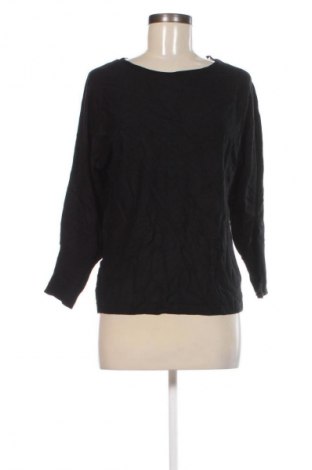 Damenpullover Janina, Größe S, Farbe Schwarz, Preis € 7,99