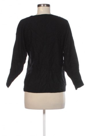 Damenpullover Janina, Größe S, Farbe Schwarz, Preis € 7,99