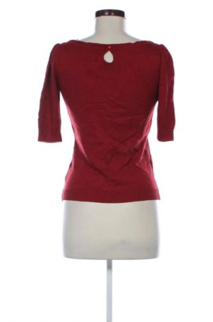 Damenpullover Jbc, Größe S, Farbe Mehrfarbig, Preis € 8,99