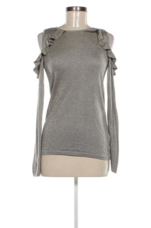 Pulover de femei Jbc, Mărime M, Culoare Verde, Preț 41,99 Lei