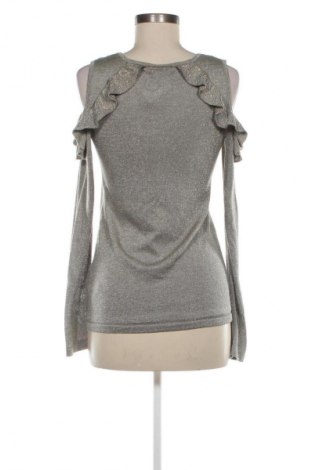 Pulover de femei Jbc, Mărime M, Culoare Verde, Preț 41,99 Lei