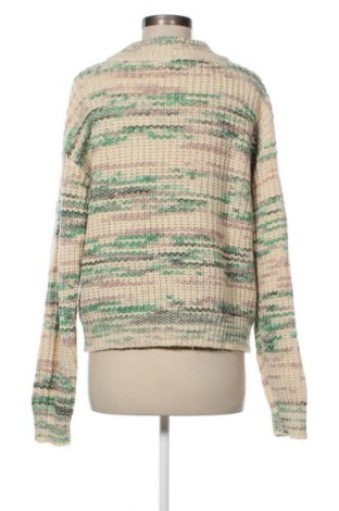 Dámsky pulóver Jdy, Veľkosť M, Farba Viacfarebná, Cena  14,83 €