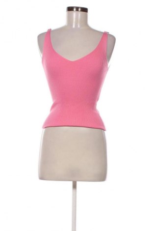 Damski sweter Jdy, Rozmiar XS, Kolor Różowy, Cena 150,99 zł