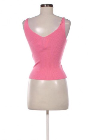 Damski sweter Jdy, Rozmiar XS, Kolor Różowy, Cena 150,99 zł
