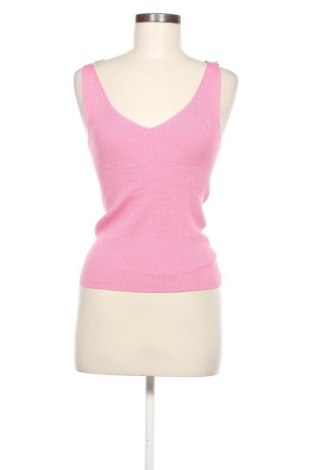 Damenpullover Jdy, Größe L, Farbe Rosa, Preis 20,99 €