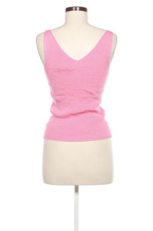 Damenpullover Jdy, Größe L, Farbe Rosa, Preis 20,99 €