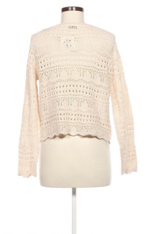 Damenpullover Jdy, Größe M, Farbe Beige, Preis 20,99 €