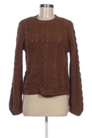 Damenpullover Jdy, Größe S, Farbe Braun, Preis € 7,99