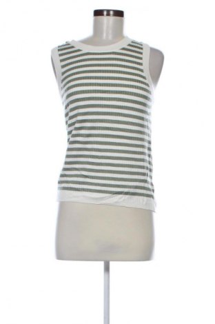 Dámsky pulóver Jdy, Veľkosť XL, Farba Viacfarebná, Cena  16,95 €