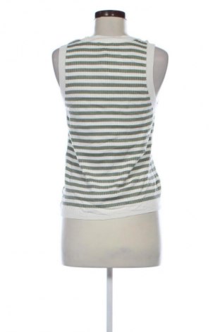 Dámsky pulóver Jdy, Veľkosť XL, Farba Viacfarebná, Cena  16,95 €