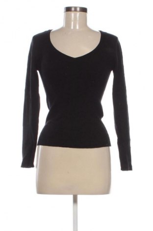 Damenpullover Jdy, Größe M, Farbe Schwarz, Preis € 10,99