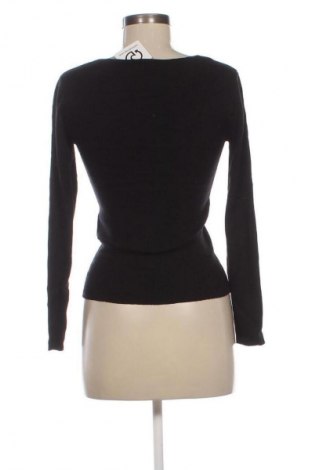 Damenpullover Jdy, Größe M, Farbe Schwarz, Preis € 10,99