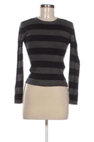 Damski sweter Jdy, Rozmiar M, Kolor Kolorowy, Cena 52,99 zł