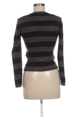 Damski sweter Jdy, Rozmiar M, Kolor Kolorowy, Cena 52,99 zł