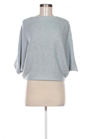 Damenpullover Jdy, Größe S, Farbe Blau, Preis 20,99 €