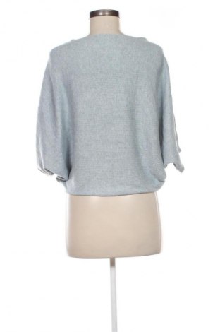 Damenpullover Jdy, Größe S, Farbe Blau, Preis 20,99 €