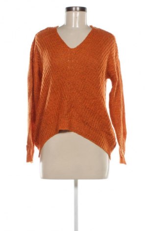 Damenpullover Jdy, Größe XS, Farbe Mehrfarbig, Preis € 10,99