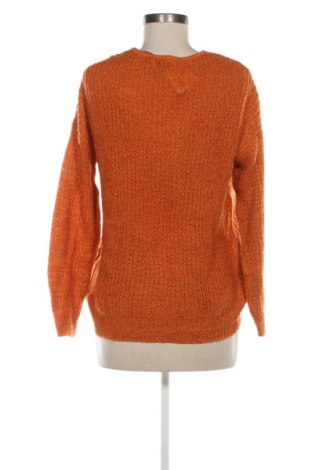 Damenpullover Jdy, Größe XS, Farbe Mehrfarbig, Preis € 10,99