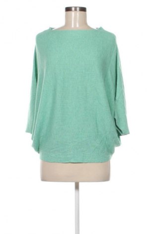 Pulover de femei Jdy, Mărime M, Culoare Verde, Preț 158,99 Lei