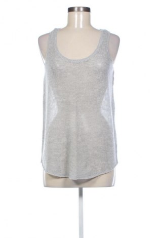 Damski sweter Jean Pascale, Rozmiar M, Kolor Szary, Cena 66,39 zł